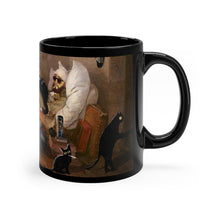 Load image into Gallery viewer, Catonacci The Mug 2.0

